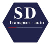 SD TRANSPORT-AUTO